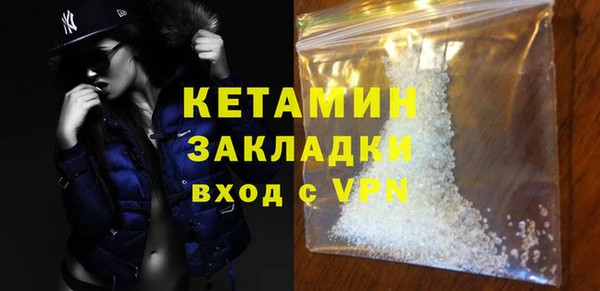 хмурый Няндома