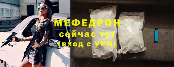хмурый Няндома