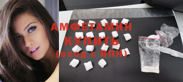 молекула духа Нягань