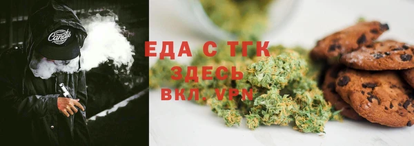 хмурый Няндома