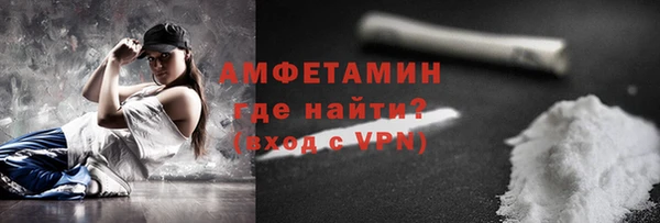 молекула духа Нягань