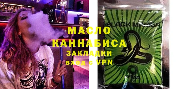 хмурый Няндома