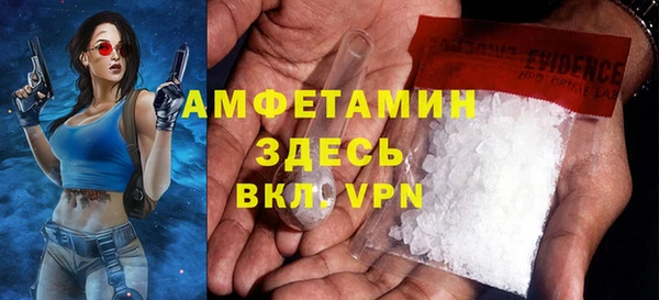 молекула духа Нягань