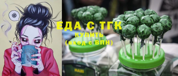 хмурый Няндома