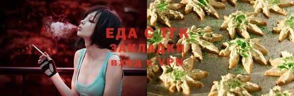хмурый Няндома